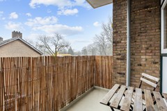 Nicolaas Beetsstraat-14.jpg